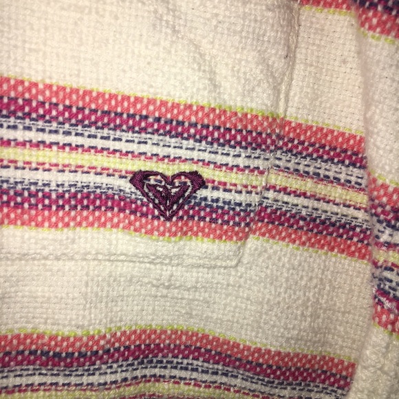 roxy pull over - Picture 2 of 3